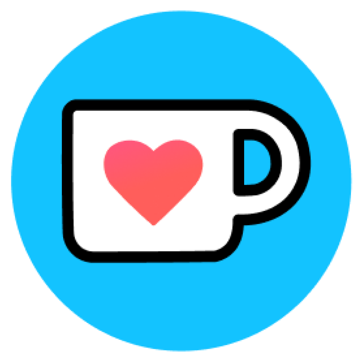 Our Ko-Fi!